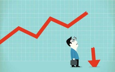 炒国际期货的人