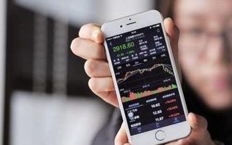 国际期货东林国际