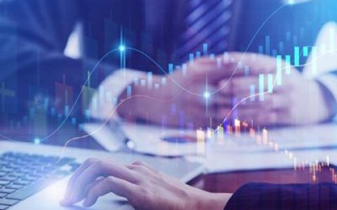 国际期货前景分析