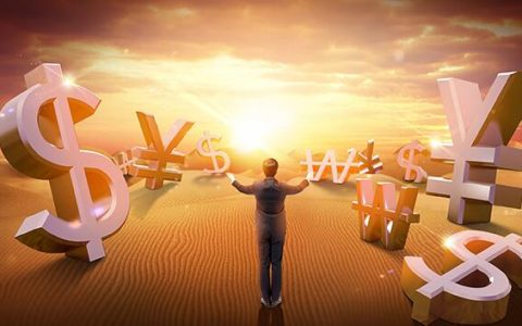 锗近期国际期货