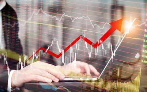 中信期货和国际期货