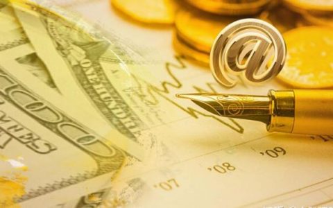 天玺国际国际期货