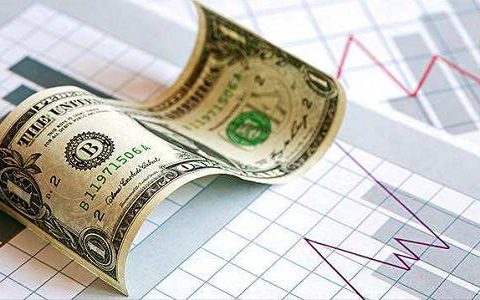 国际期货-融安国际