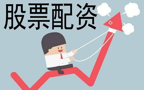 国际期货最新案件