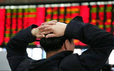 大数据国际期货