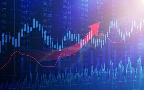 何为国际期货招商