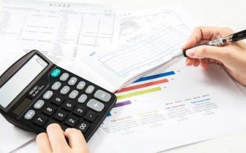 国际期货.逸富国际