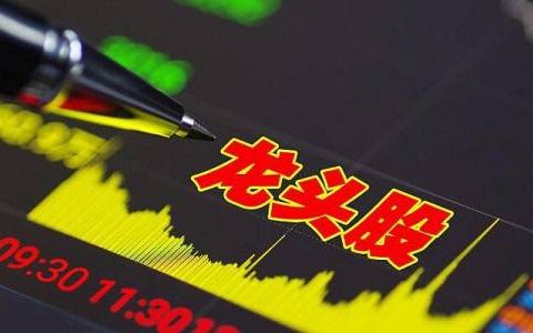 国内期货 国际期货区别