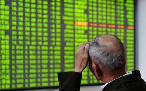 国际期货代理点