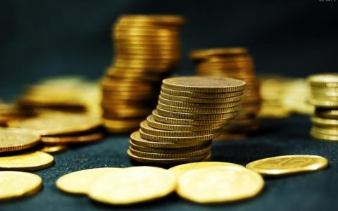 兰州国际期货公司