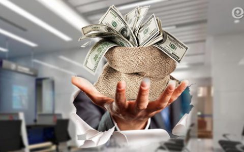 国际期货不到账