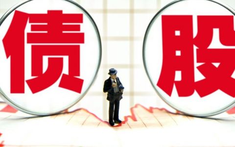 国际期货新闻软件
