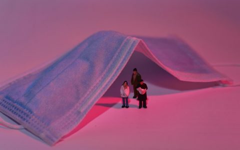 国际期货为何大跌