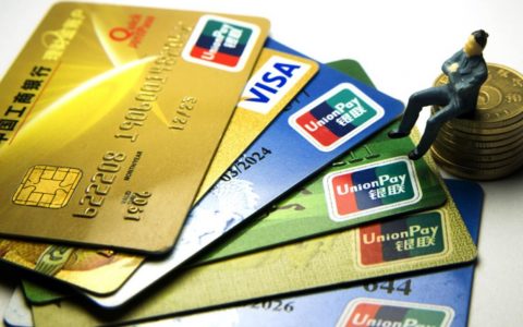 正规做国际期货